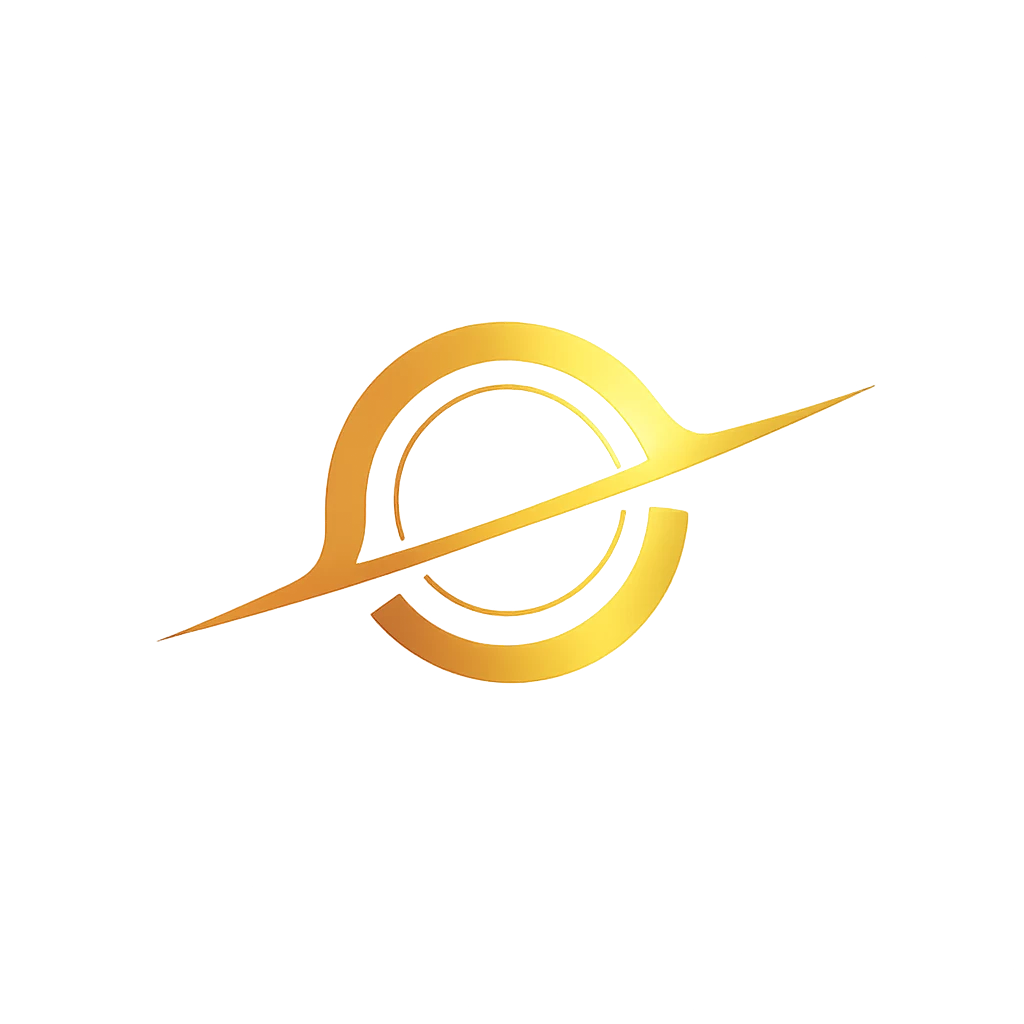 Eventara Logo